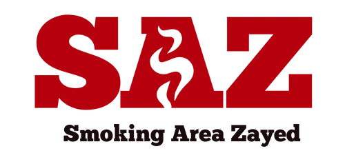 SAZ STORE